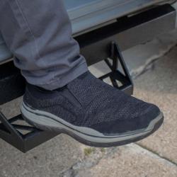 FISHBONE OFFROAD FB21351