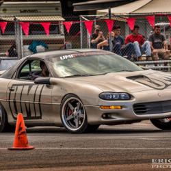 UMI PERFORMANCE 2321B