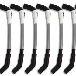 KOOKS HEADERS 750204