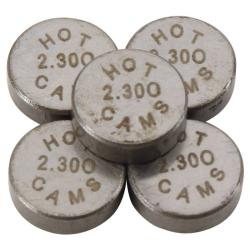 HOT CAMS 5PK748230