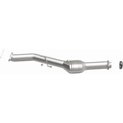 MAG Converter Direct Fit Magnaflow 49159