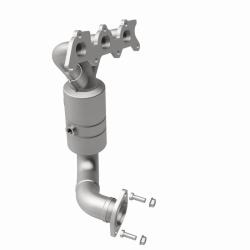 Magnaflow 51735
