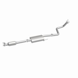 Magnaflow 280578