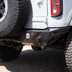 ADDICTIVE DESERT DESIGNS R230210030103