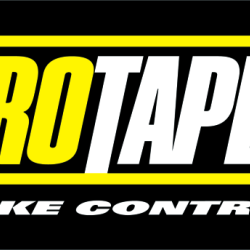 ProTaper 020009