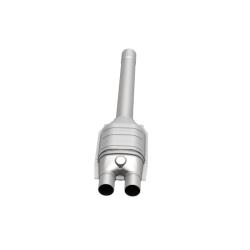 Magnaflow 441012