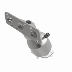 Magnaflow 452864