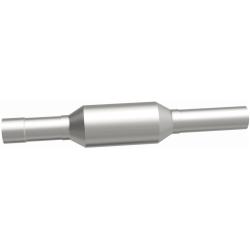 MAG Converter Direct Fit Magnaflow 23221