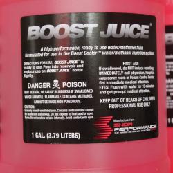 SNOW PERFORMANCE SNO40008