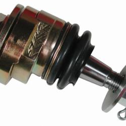 SPC Performance 67525