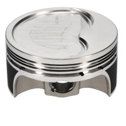 JE Pistons 288003