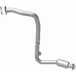 MAG Converter Direct Fit Magnaflow 49719