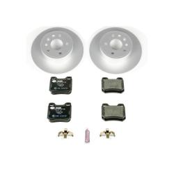 PowerStop ESK831
