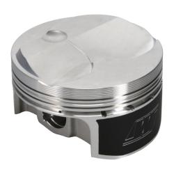 Wiseco K0044X1