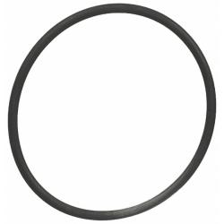 Fel-Pro 35087