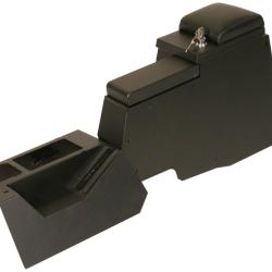 TUFFY PRODUCTS 04101