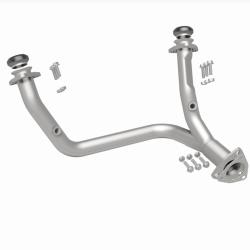 Magnaflow 107-0227