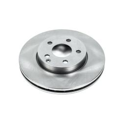 PowerStop EBR697