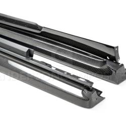 ANDERSON COMPOSITES ACSS14CHCAMZ28