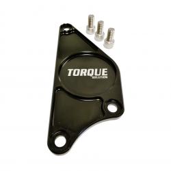 TORQUE SOLUTION TSCAMPLTB