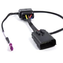 DIODE DYNAMICS DD4051