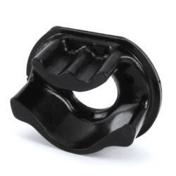 PERRIN PERFORMANCE PHPDRV101