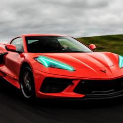 ORACLE LIGHTING 1442504