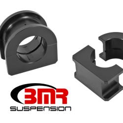 BMR Suspension BK076