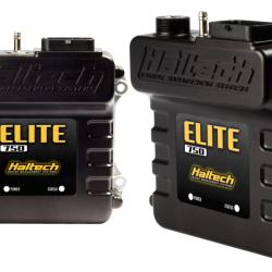 HALTECH HT150600