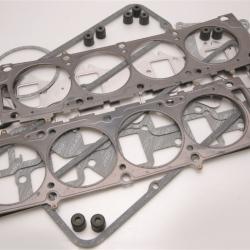 Cometic Gasket PRO1027T