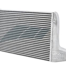 AWE TUNING 451011062