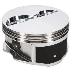 JE Pistons 105040