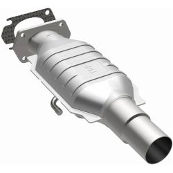 Magnaflow 93439