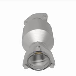 MAG Converter Direct Fit Magnaflow 5571476
