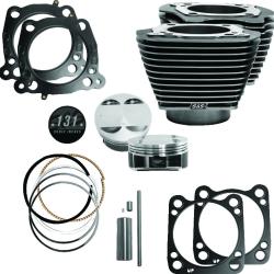 S&S Cycle 910-0764