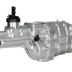 FORD RACING M7003TKX81