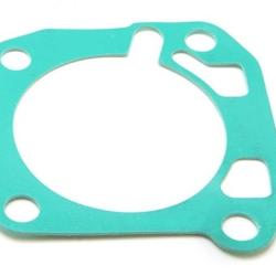 BLOX RACING BXIM00214