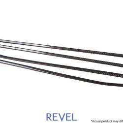REVEL 1TR4GT0AS19