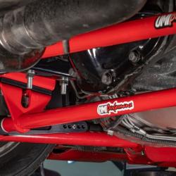 UMI PERFORMANCE 2147R