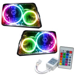 ORACLE LIGHTING 7052504