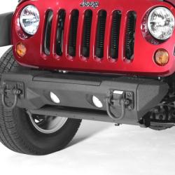 Rugged Ridge 11542.23