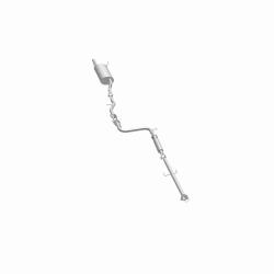 Magnaflow 106-0141