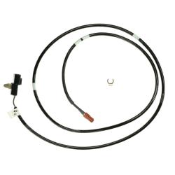 PowerStop SW-1905