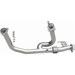 Magnaflow 107-0100