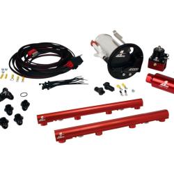 AEROMOTIVE 17310