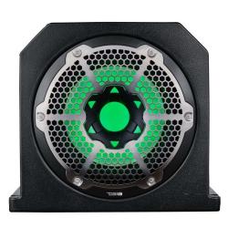 DS18 NXL-10SUBLD/W