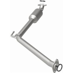 Magnaflow 52572