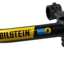 BILSTEIN 51304683