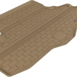 3D MAXpider M1IN0011302