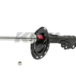 KYB 339023